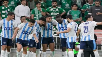 موعد مباراة بيراميدز وباور ديناموز والقناة الناقلة لها في دوري أبطال أفريقيا